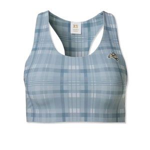 NWT Tracksmith Womens Cannonball Bra XS